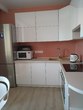 Rent an apartment, Valentinivska, Ukraine, Kharkiv, Moskovskiy district, Kharkiv region, 2  bedroom, 45 кв.м, 7 300 uah/mo