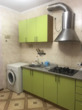 Rent an apartment, Malinovskaya-ul, Ukraine, Kharkiv, Moskovskiy district, Kharkiv region, 1  bedroom, 40 кв.м, 6 500 uah/mo