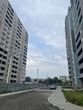 Buy an apartment, Zalivnaya-ul, Ukraine, Kharkiv, Osnovyansky district, Kharkiv region, 3  bedroom, 145 кв.м, 1 380 000 uah