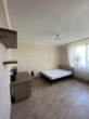Rent an apartment, Zalivnaya-ul, Ukraine, Kharkiv, Kholodnohirsky district, Kharkiv region, 1  bedroom, 33 кв.м, 9 500 uah/mo