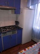 Rent an apartment, Oschepkova-Andreya-ul, Ukraine, Kharkiv, Osnovyansky district, Kharkiv region, 1  bedroom, 33 кв.м, 5 500 uah/mo