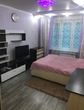 Buy an apartment, Borzenko-ul, 8, Ukraine, Kharkiv, Kholodnohirsky district, Kharkiv region, 3  bedroom, 68 кв.м, 761 000 uah