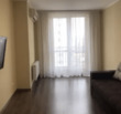 Buy an apartment, Elizavetinskaya-ul, Ukraine, Kharkiv, Osnovyansky district, Kharkiv region, 1  bedroom, 45 кв.м, 1 240 000 uah