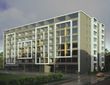 Buy an apartment, Spiridonovskaya-ul, Ukraine, Kharkiv, Slobidsky district, Kharkiv region, 1  bedroom, 22 кв.м, 605 000 uah