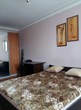 Rent an apartment, Novgorodskaya-ul, Ukraine, Kharkiv, Shevchekivsky district, Kharkiv region, 1  bedroom, 36 кв.м, 10 500 uah/mo