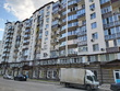 Rent a commercial space, Klochkovskaya-ul, Ukraine, Kharkiv, Shevchekivsky district, Kharkiv region, 1316 кв.м, 264 000 uah/мo