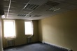 Rent a office, Pletnevskiy-per, Ukraine, Kharkiv, Osnovyansky district, Kharkiv region, 3 , 85 кв.м, 10 000 uah/мo