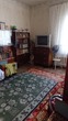 Rent an apartment, Shevchenkovskiy-per, Ukraine, Kharkiv, Moskovskiy district, Kharkiv region, 1  bedroom, 24 кв.м, 6 500 uah/mo