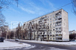 Buy an apartment, Gvardeycev-shironincev-ul, Ukraine, Kharkiv, Moskovskiy district, Kharkiv region, 2  bedroom, 47 кв.м, 989 000 uah
