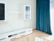 Buy an apartment, Geroev-Truda-ul, Ukraine, Kharkiv, Moskovskiy district, Kharkiv region, 2  bedroom, 52 кв.м, 1 190 000 uah