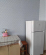 Rent an apartment, Garibaldi-ul, 26, Ukraine, Kharkiv, Moskovskiy district, Kharkiv region, 1  bedroom, 19 кв.м, 4 000 uah/mo