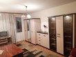 Rent an apartment, Traktorostroiteley-prosp, 100, Ukraine, Kharkiv, Moskovskiy district, Kharkiv region, 2  bedroom, 47 кв.м, 6 500 uah/mo