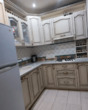 Rent an apartment, 23-go-Avgusta-ul, Ukraine, Kharkiv, Shevchekivsky district, Kharkiv region, 3  bedroom, 60 кв.м, 12 000 uah/mo
