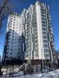 Buy an apartment, Sumskaya-ul, 35, Ukraine, Kharkiv, Shevchekivsky district, Kharkiv region, 2  bedroom, 94 кв.м, 3 250 000 uah