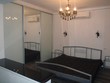 Rent an apartment, 23-go-Avgusta-per, Ukraine, Kharkiv, Shevchekivsky district, Kharkiv region, 2  bedroom, 70 кв.м, 10 000 uah/mo