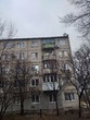 Buy an apartment, Matrosova-Aleksandra-ul, 12, Ukraine, Kharkiv, Slobidsky district, Kharkiv region, 1  bedroom, 29 кв.м, 829 000 uah