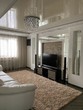 Buy an apartment, Pavlova-Akademika-ul, Ukraine, Kharkiv, Moskovskiy district, Kharkiv region, 3  bedroom, 98 кв.м, 6 060 000 uah
