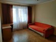 Buy an apartment, Barabashova-ul, Ukraine, Kharkiv, Kievskiy district, Kharkiv region, 2  bedroom, 46 кв.м, 1 420 000 uah