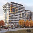 Buy an apartment, Sokolnicheskaya-ul, Ukraine, Kharkiv, Shevchekivsky district, Kharkiv region, 1  bedroom, 40 кв.м, 1 940 000 uah
