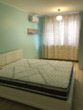 Rent an apartment, 23-go-Avgusta-ul, Ukraine, Kharkiv, Shevchekivsky district, Kharkiv region, 2  bedroom, 44 кв.м, 12 000 uah/mo