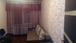 Rent an apartment, Lev-Landau-prosp, Ukraine, Kharkiv, Slobidsky district, Kharkiv region, 2  bedroom, 44 кв.м, 7 300 uah/mo