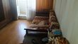Rent an apartment, Traktorostroiteley-prosp, Ukraine, Kharkiv, Moskovskiy district, Kharkiv region, 1  bedroom, 34 кв.м, 6 000 uah/mo