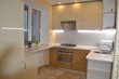 Rent an apartment, 23-go-Avgusta-ul, 47, Ukraine, Kharkiv, Shevchekivsky district, Kharkiv region, 1  bedroom, 38 кв.м, 10 000 uah/mo