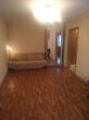 Rent an apartment, 23-go-Avgusta-ul, Ukraine, Kharkiv, Shevchekivsky district, Kharkiv region, 1  bedroom, 32 кв.м, 9 500 uah/mo
