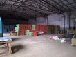 Rent a warehouse, Velyka-Panasivska-Street, Ukraine, Kharkiv, Kholodnohirsky district, Kharkiv region, 478 кв.м, 28 700 uah/мo