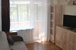 Buy an apartment, Barabashova-ul, Ukraine, Kharkiv, Moskovskiy district, Kharkiv region, 2  bedroom, 46 кв.м, 1 540 000 uah