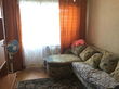 Buy an apartment, Yuvilejnij-prosp, 63, Ukraine, Kharkiv, Moskovskiy district, Kharkiv region, 2  bedroom, 48 кв.м, 808 000 uah