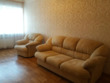 Rent an apartment, ChervonoshkilnaNaberezhna, Ukraine, Kharkiv, Osnovyansky district, Kharkiv region, 2  bedroom, 44 кв.м, 7 000 uah/mo