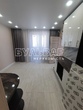 Buy an apartment, Zalivnaya-ul, Ukraine, Kharkiv, Osnovyansky district, Kharkiv region, 2  bedroom, 55 кв.м, 2 150 000 uah