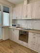 Rent an apartment, Elizavetinskaya-ul, 3, Ukraine, Kharkiv, Osnovyansky district, Kharkiv region, 1  bedroom, 45 кв.м, 7 200 uah/mo