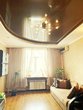 Buy an apartment, Sumskaya-ul, Ukraine, Kharkiv, Kievskiy district, Kharkiv region, 3  bedroom, 90 кв.м, 4 400 000 uah