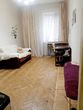 Rent an apartment, Gagarina-prosp, Ukraine, Kharkiv, Osnovyansky district, Kharkiv region, 2  bedroom, 55 кв.м, 8 000 uah/mo