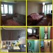 Buy an apartment, Valentinivska, 26, Ukraine, Kharkiv, Moskovskiy district, Kharkiv region, 3  bedroom, 60 кв.м, 1 460 000 uah