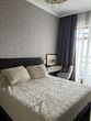 Buy an apartment, Banniy-per, Ukraine, Kharkiv, Osnovyansky district, Kharkiv region, 2  bedroom, 88 кв.м, 8 080 000 uah