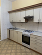 Rent an apartment, Rogatinskiy-vjezd, Ukraine, Kharkiv, Moskovskiy district, Kharkiv region, 2  bedroom, 63 кв.м, 7 500 uah/mo