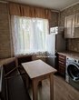 Buy an apartment, Tankopiya-ul, 32, Ukraine, Kharkiv, Slobidsky district, Kharkiv region, 3  bedroom, 60 кв.м, 1 820 000 uah
