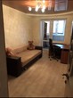 Buy an apartment, Klochkovskaya-ul, 101А, Ukraine, Kharkiv, Shevchekivsky district, Kharkiv region, 3  bedroom, 67 кв.м, 1 690 000 uah