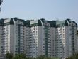 Buy an apartment, Pavlova-Akademika-ul, 144, Ukraine, Kharkiv, Moskovskiy district, Kharkiv region, 3  bedroom, 83 кв.м, 2 340 000 uah