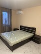 Rent an apartment, Zalivnaya-ul, Ukraine, Kharkiv, Osnovyansky district, Kharkiv region, 1  bedroom, 50 кв.м, 7 000 uah/mo