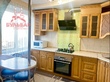 Buy an apartment, Garibaldi-ul, Ukraine, Kharkiv, Moskovskiy district, Kharkiv region, 3  bedroom, 65 кв.м, 1 270 000 uah