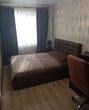 Rent an apartment, Gvardeycev-shironincev-ul, Ukraine, Kharkiv, Moskovskiy district, Kharkiv region, 2  bedroom, 44 кв.м, 7 000 uah/mo