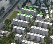 Buy an apartment, Poltavskiy-Shlyakh-ul, Ukraine, Kharkiv, Kholodnohirsky district, Kharkiv region, 1  bedroom, 48 кв.м, 1 060 000 uah