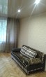 Rent an apartment, Gvardeycev-shironincev-ul, Ukraine, Kharkiv, Moskovskiy district, Kharkiv region, 2  bedroom, 45 кв.м, 7 000 uah/mo