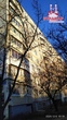Buy an apartment, Buchmy-ul, Ukraine, Kharkiv, Moskovskiy district, Kharkiv region, 2  bedroom, 44 кв.м, 783 000 uah