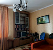Buy an apartment, Mironosickaya-ul, 99, Ukraine, Kharkiv, Kievskiy district, Kharkiv region, 3  bedroom, 66 кв.м, 1 380 000 uah