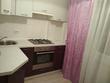 Buy an apartment, Komsomolskoe-shosse, 57, Ukraine, Kharkiv, Novobavarsky district, Kharkiv region, 3  bedroom, 62 кв.м, 962 000 uah